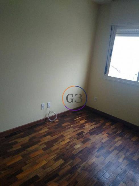 Foto 2 de Apartamento com 1 Quarto para alugar, 55m² em Centro, Pelotas