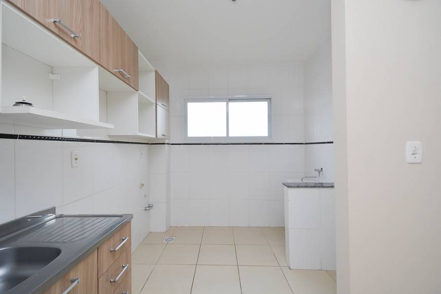 Foto 1 de Apartamento com 1 Quarto para alugar, 57m² em Centro, Pelotas