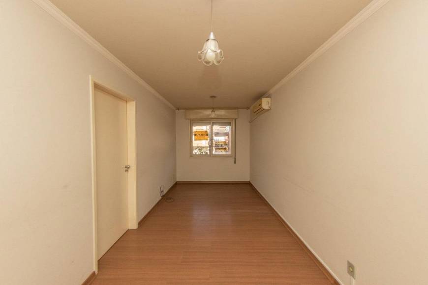Foto 1 de Apartamento com 1 Quarto para alugar, 59m² em Centro, Pelotas
