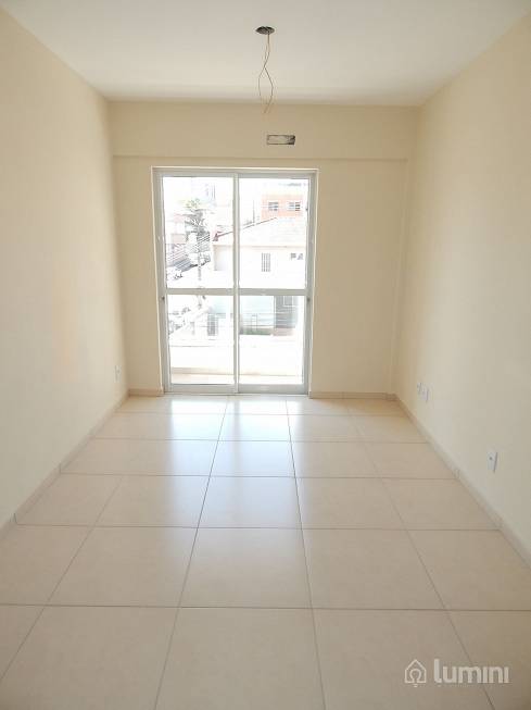 Foto 2 de Apartamento com 1 Quarto para alugar, 75m² em Centro, Ponta Grossa