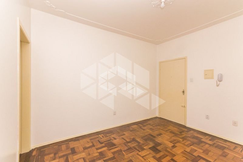 Foto 3 de Apartamento com 1 Quarto à venda, 38m² em Centro, Porto Alegre