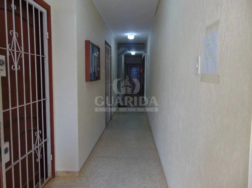 Foto 4 de Apartamento com 1 Quarto à venda, 42m² em Centro, Porto Alegre