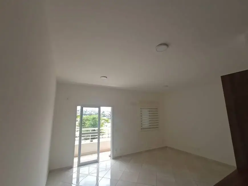 Foto 3 de Apartamento com 1 Quarto para alugar, 42m² em Centro, São Bernardo do Campo