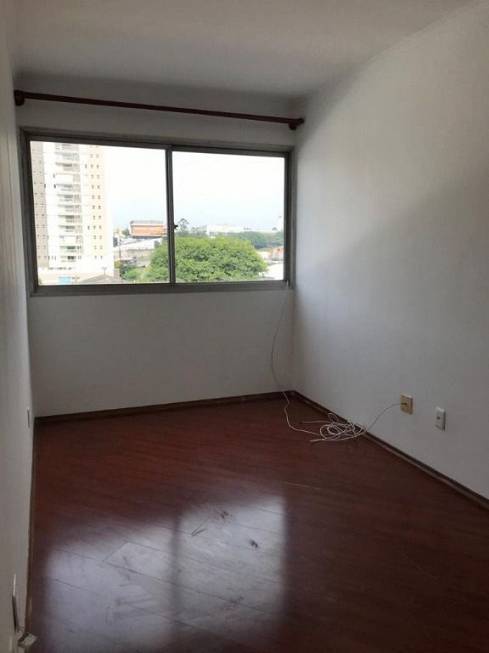 Foto 1 de Apartamento com 1 Quarto à venda, 49m² em Centro, São Bernardo do Campo