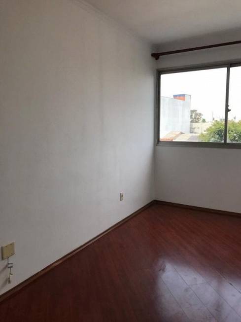 Foto 2 de Apartamento com 1 Quarto à venda, 49m² em Centro, São Bernardo do Campo
