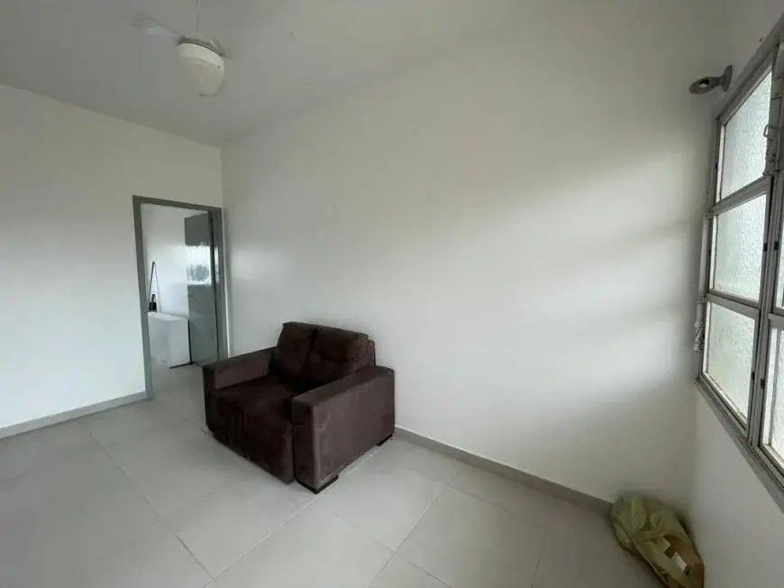 Foto 3 de Apartamento com 1 Quarto à venda, 34m² em Centro, Tramandaí