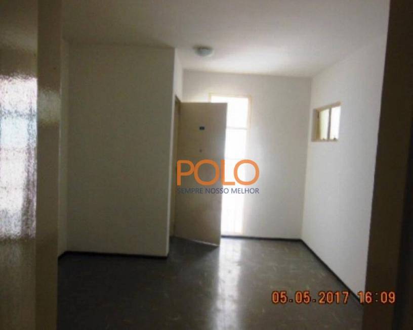 Foto 1 de Apartamento com 1 Quarto à venda, 45m² em Centro, Uberlândia