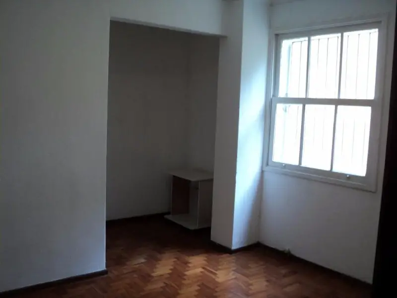 Foto 1 de Apartamento com 1 Quarto à venda, 37m² em Cerqueira César, São Paulo
