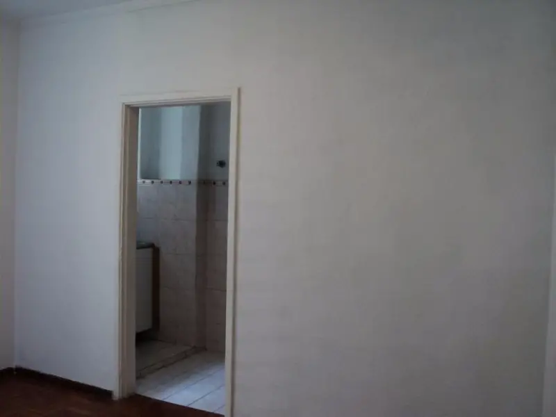 Foto 3 de Apartamento com 1 Quarto à venda, 37m² em Cerqueira César, São Paulo