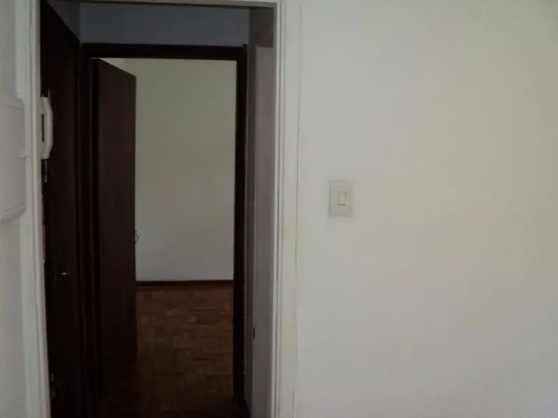 Foto 5 de Apartamento com 1 Quarto à venda, 37m² em Cerqueira César, São Paulo