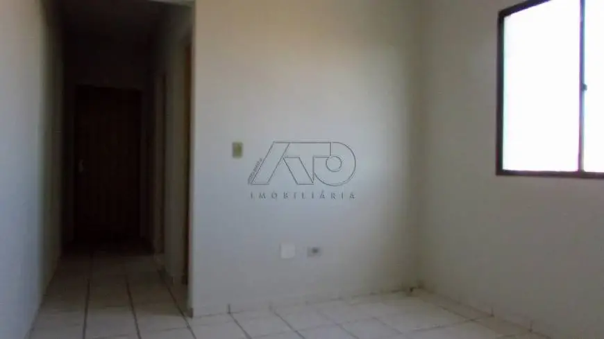 Foto 1 de Apartamento com 1 Quarto para alugar, 67m² em Cidade Alta, Piracicaba