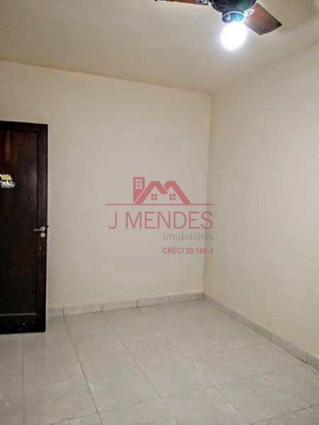 Foto 2 de Apartamento com 1 Quarto à venda, 48m² em Cidade Ocian, Praia Grande
