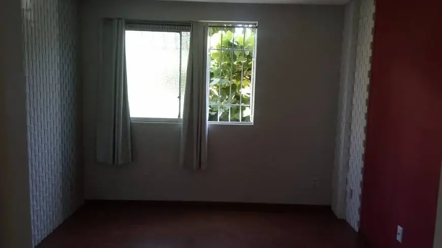 Foto 1 de Apartamento com 1 Quarto para alugar, 90m² em Colubandê, São Gonçalo