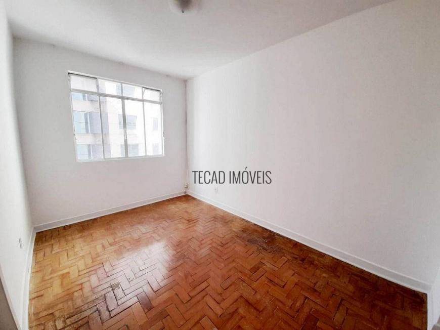 Foto 1 de Apartamento com 1 Quarto para alugar, 53m² em Consolação, São Paulo
