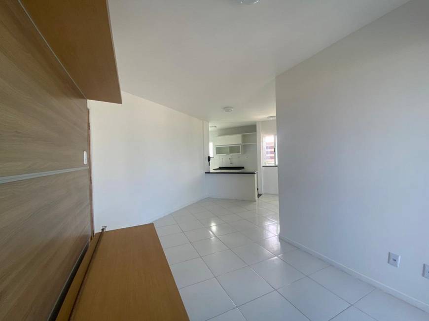 Foto 3 de Apartamento com 1 Quarto à venda, 46m² em Costa Azul, Salvador