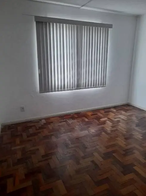 Foto 1 de Apartamento com 1 Quarto para alugar, 30m² em Cristo Redentor, Porto Alegre