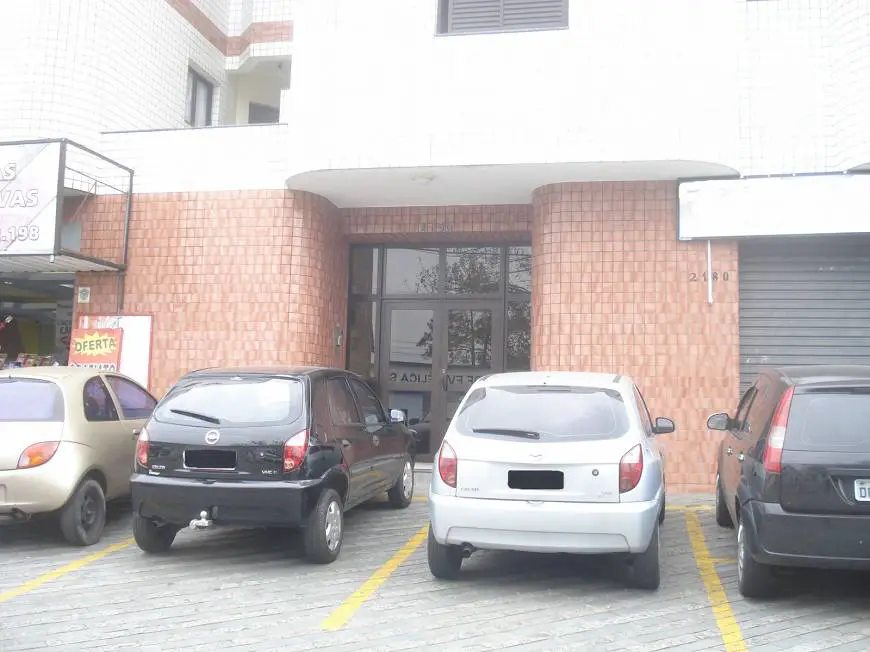 Foto 1 de Apartamento com 1 Quarto à venda, 55m² em Dos Casas, São Bernardo do Campo