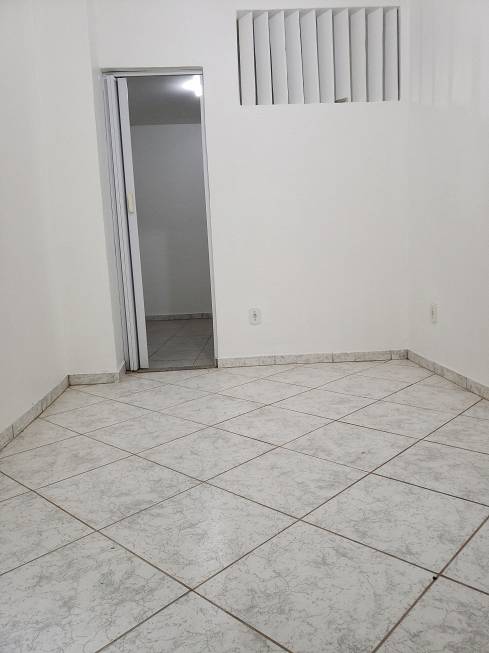 Foto 1 de Apartamento com 1 Quarto para alugar, 40m² em Engenho De Dentro, Rio de Janeiro