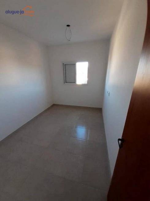 Foto 5 de Apartamento com 1 Quarto para alugar, 38m² em Estufa I, Ubatuba