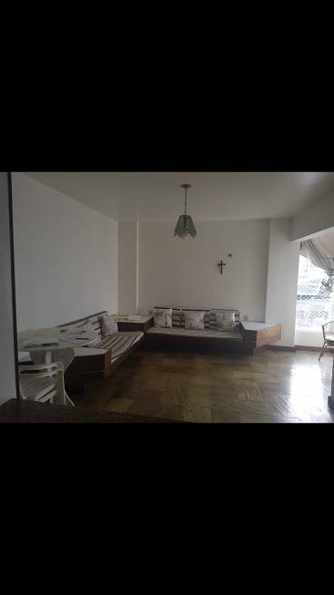 Foto 1 de Apartamento com 1 Quarto à venda, 52m² em Federação, Salvador
