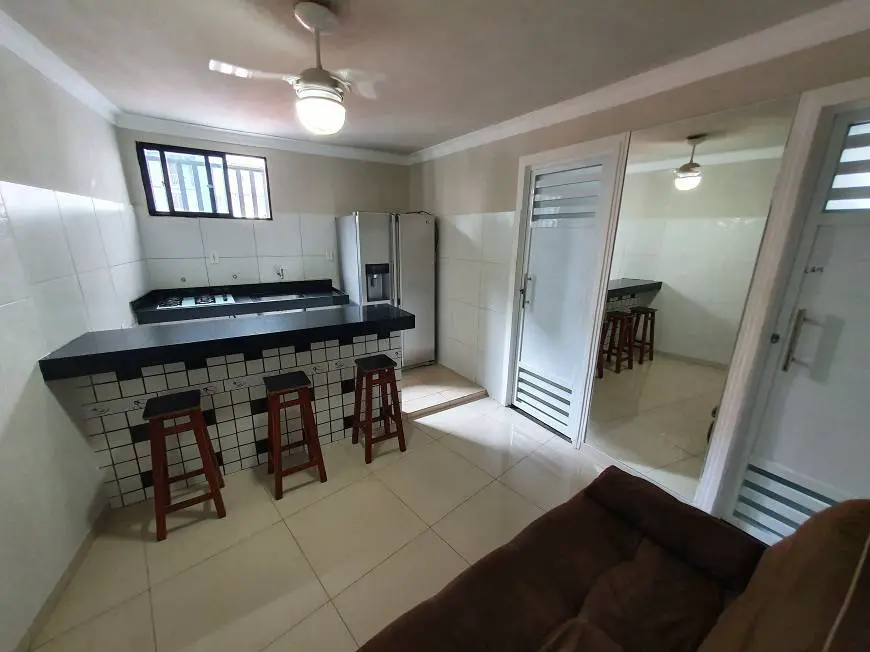 Foto 1 de Apartamento com 1 Quarto à venda, 102m² em Federação, Salvador