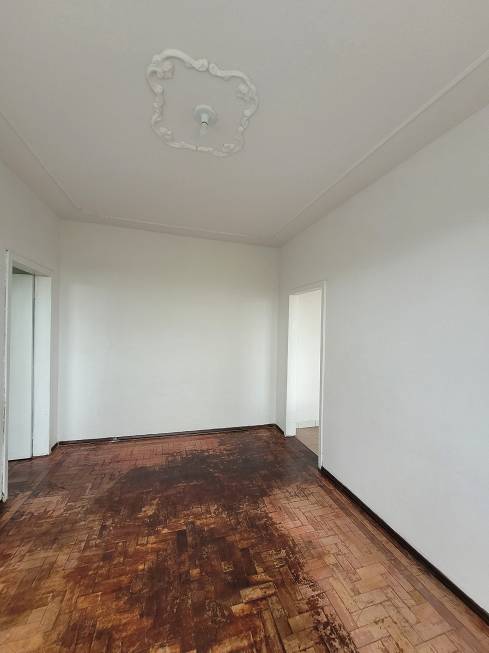 Foto 3 de Apartamento com 1 Quarto para alugar, 58m² em Glória, Porto Alegre
