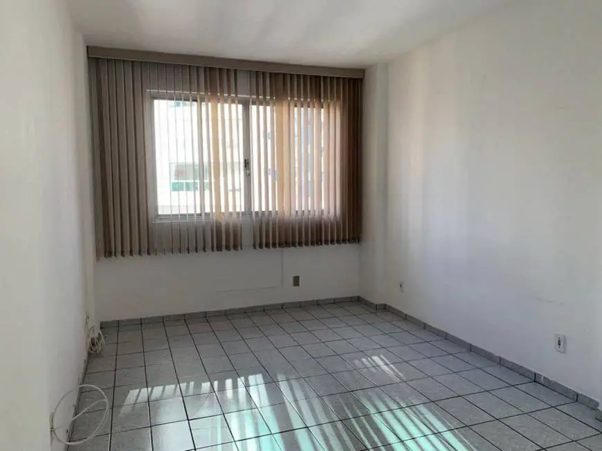 Foto 1 de Apartamento com 1 Quarto para alugar, 75m² em Gonzaga, Santos