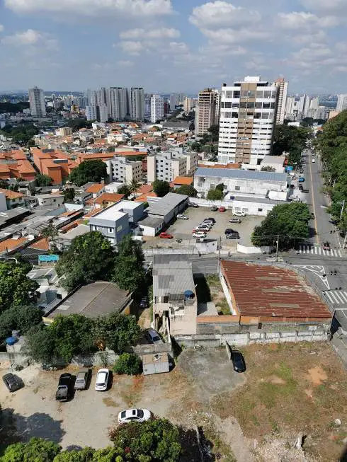 Foto 4 de Apartamento com 1 Quarto à venda, 29m² em Gopouva, Guarulhos
