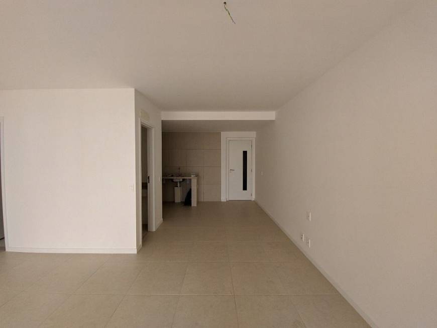Foto 3 de Apartamento com 1 Quarto à venda, 51m² em Graça, Salvador