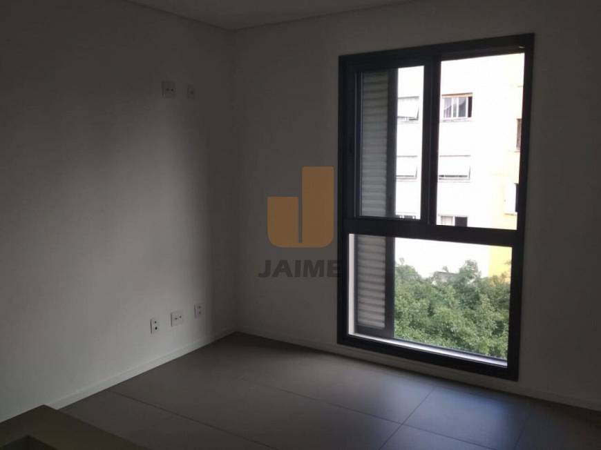 Foto 2 de Apartamento com 1 Quarto à venda, 26m² em Higienópolis, São Paulo
