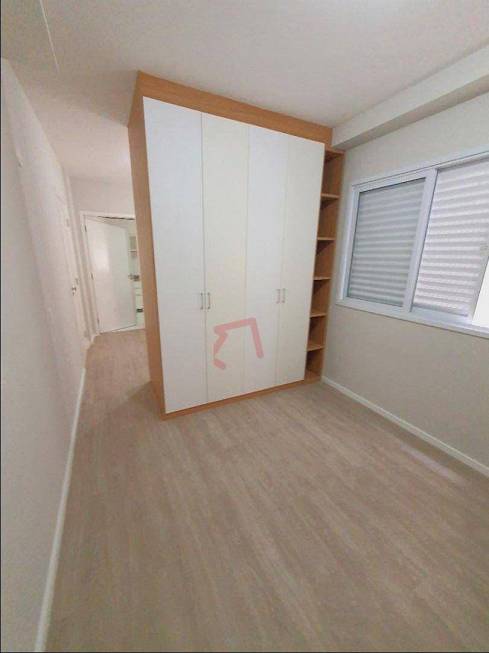 Foto 3 de Apartamento com 1 Quarto para alugar, 28m² em Higienópolis, São Paulo