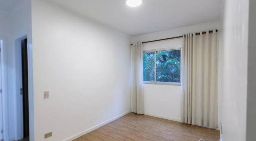 Foto 4 de Apartamento com 1 Quarto para venda ou aluguel, 40m² em Indianópolis, São Paulo