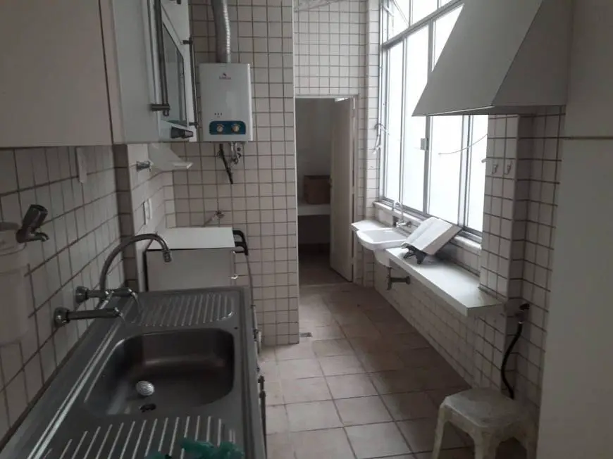 Foto 1 de Apartamento com 1 Quarto à venda, 73m² em Ipanema, Rio de Janeiro
