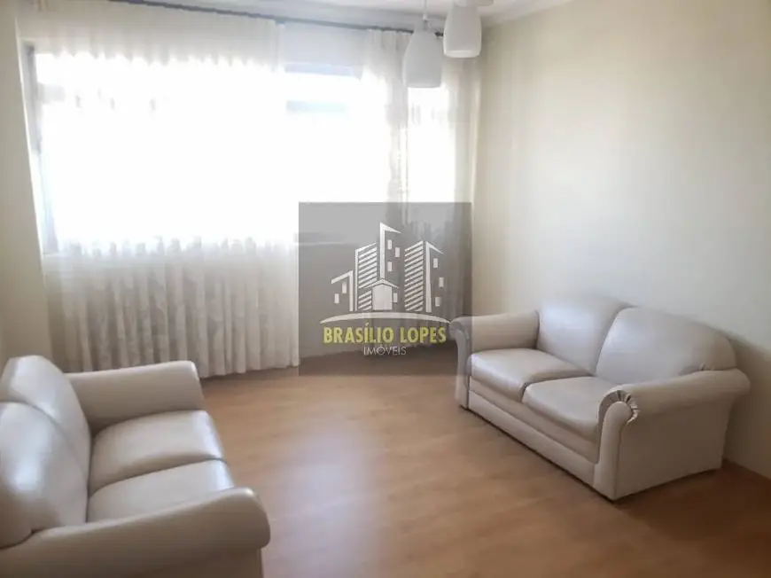 Foto 1 de Apartamento com 1 Quarto para alugar, 59m² em Ipiranga, São Paulo