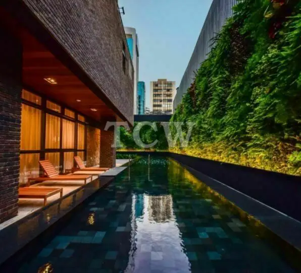 Foto 1 de Apartamento com 1 Quarto à venda, 85m² em Itaim Bibi, São Paulo