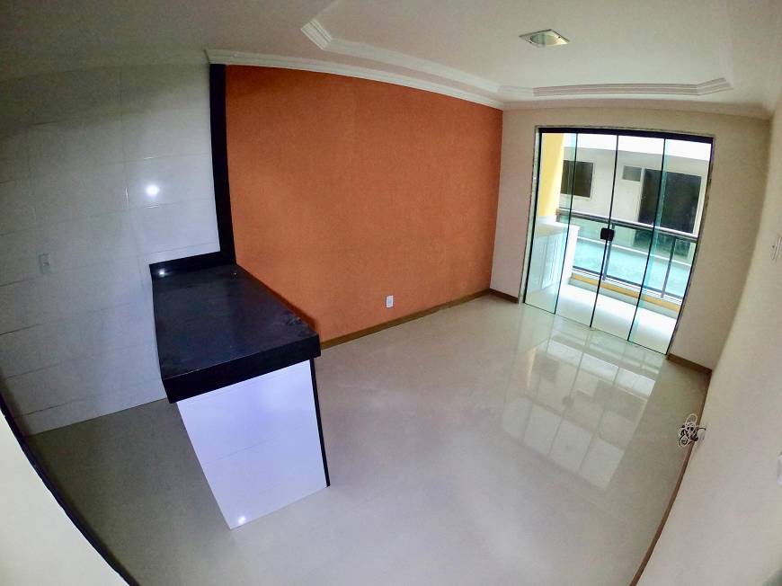 Foto 1 de Apartamento com 1 Quarto para alugar, 35m² em Itanhangá, Rio de Janeiro
