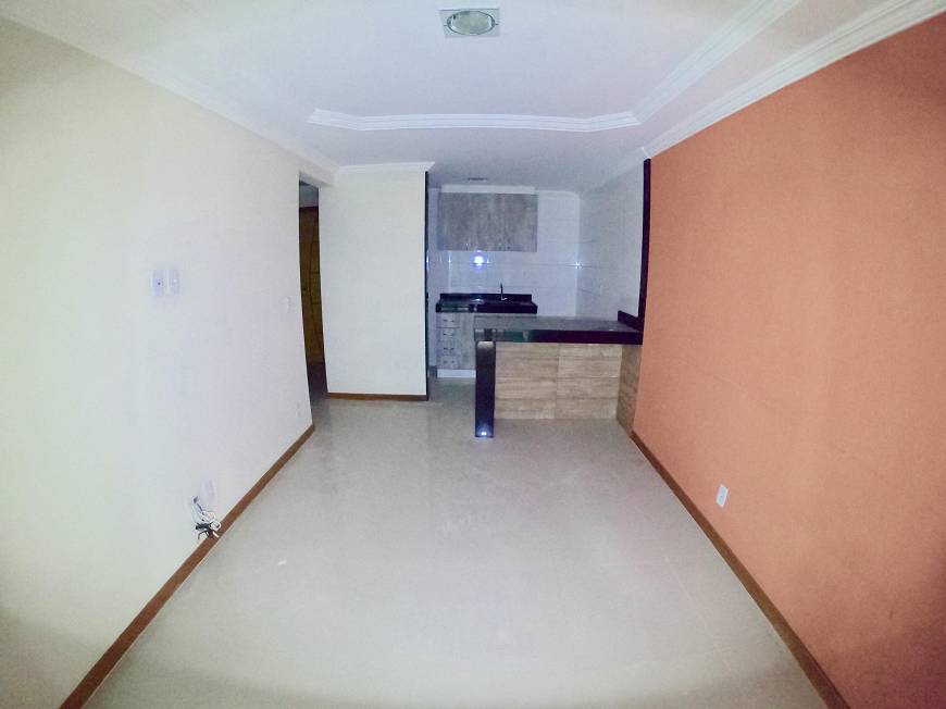 Foto 2 de Apartamento com 1 Quarto para alugar, 35m² em Itanhangá, Rio de Janeiro