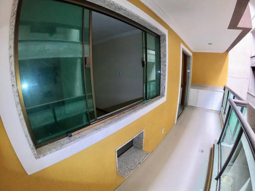 Foto 3 de Apartamento com 1 Quarto para alugar, 35m² em Itanhangá, Rio de Janeiro