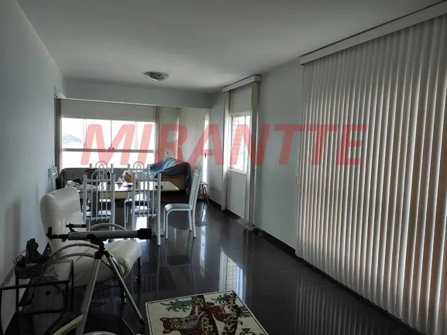Foto 1 de Apartamento com 1 Quarto à venda, 118m² em Itararé, São Vicente