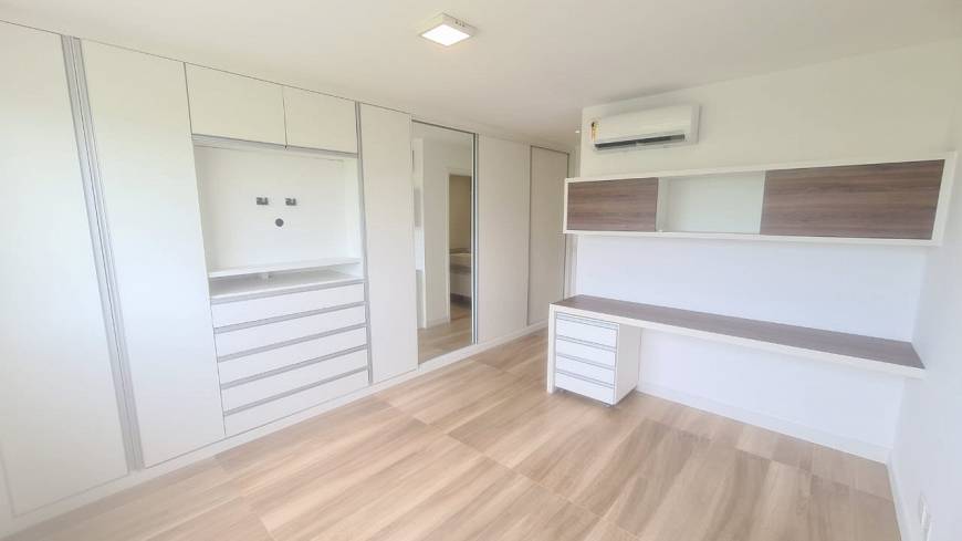 Foto 2 de Apartamento com 1 Quarto à venda, 65m² em Jacarepaguá, Rio de Janeiro