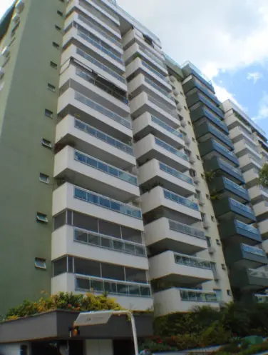 Foto 3 de Apartamento com 1 Quarto à venda, 87m² em Jacarepaguá, Rio de Janeiro