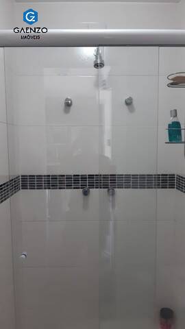 Foto 5 de Apartamento com 1 Quarto à venda, 35m² em Jaguaribe, Osasco