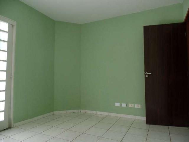 Foto 4 de Apartamento com 1 Quarto para alugar, 45m² em Jardim Ana Lúcia, Goiânia