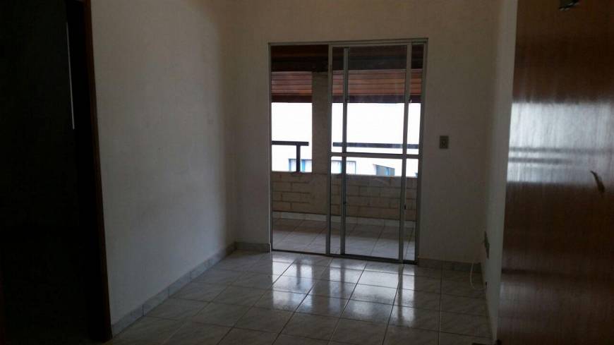 Foto 1 de Apartamento com 1 Quarto para alugar, 50m² em Jardim Aquarius, São José dos Campos