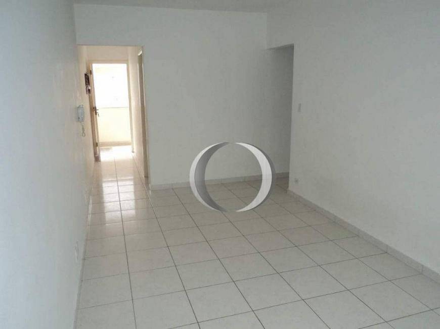 Foto 1 de Apartamento com 1 Quarto à venda, 56m² em Jardim Astúrias, Guarujá