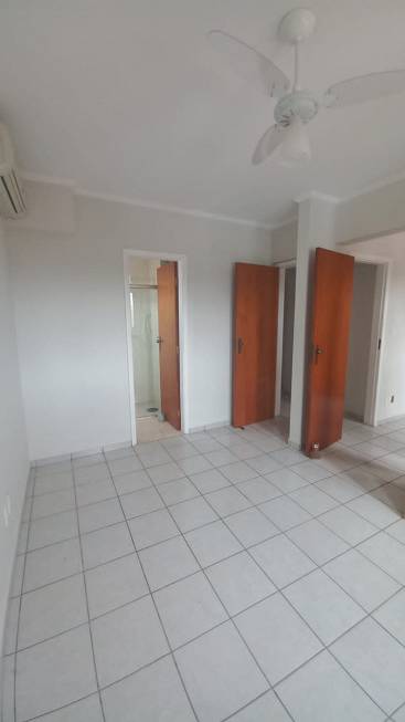 Foto 1 de Apartamento com 1 Quarto para alugar, 10m² em Jardim Eulália, Taubaté