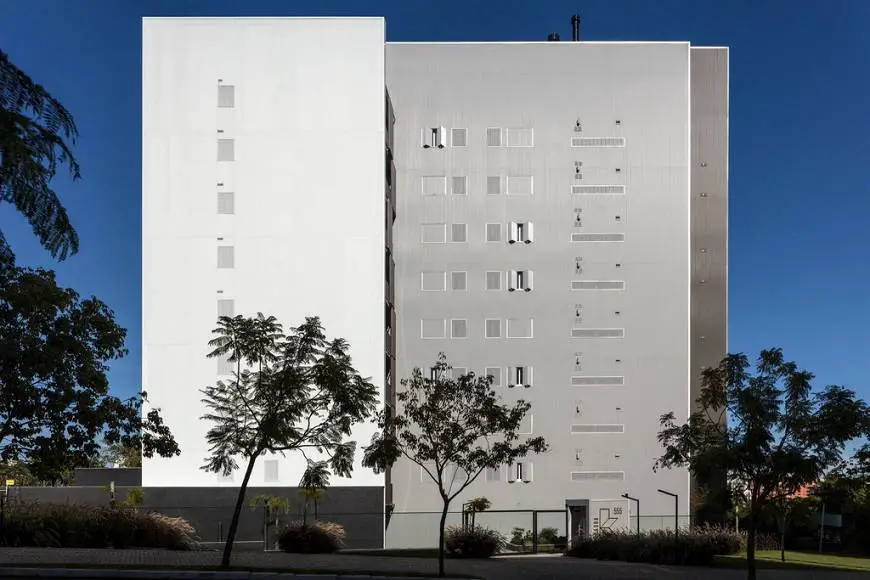 Foto 1 de Apartamento com 1 Quarto à venda, 83m² em Jardim Europa, Porto Alegre