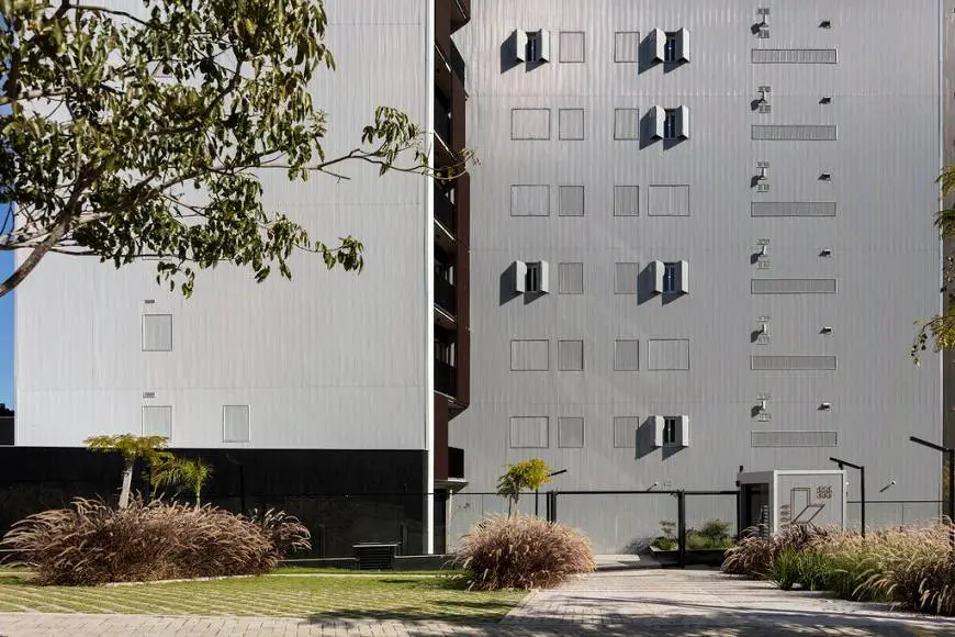 Foto 5 de Apartamento com 1 Quarto à venda, 83m² em Jardim Europa, Porto Alegre