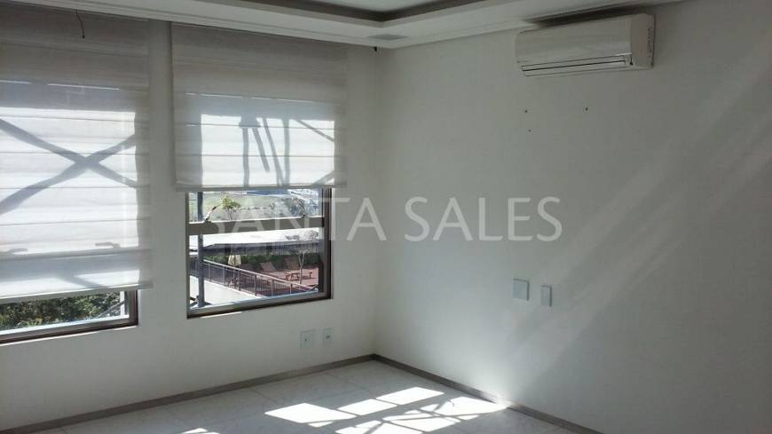 Foto 1 de Apartamento com 1 Quarto à venda, 70m² em Jardim Fonte do Morumbi , São Paulo