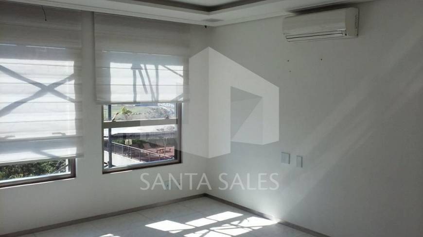 Foto 2 de Apartamento com 1 Quarto à venda, 70m² em Jardim Fonte do Morumbi , São Paulo
